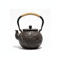 Flying Dragon teapot 750 ml