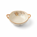 Cats Noodle Bowl