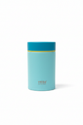 TYESO Insulated Tumbler 300ml
