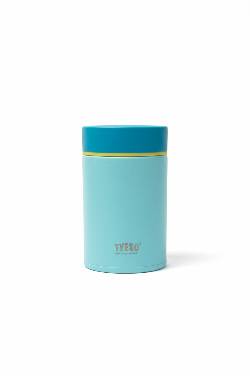 TYESO Insulated Tumbler 300ml