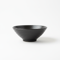 Artisan Ceramic Bowl 900ml