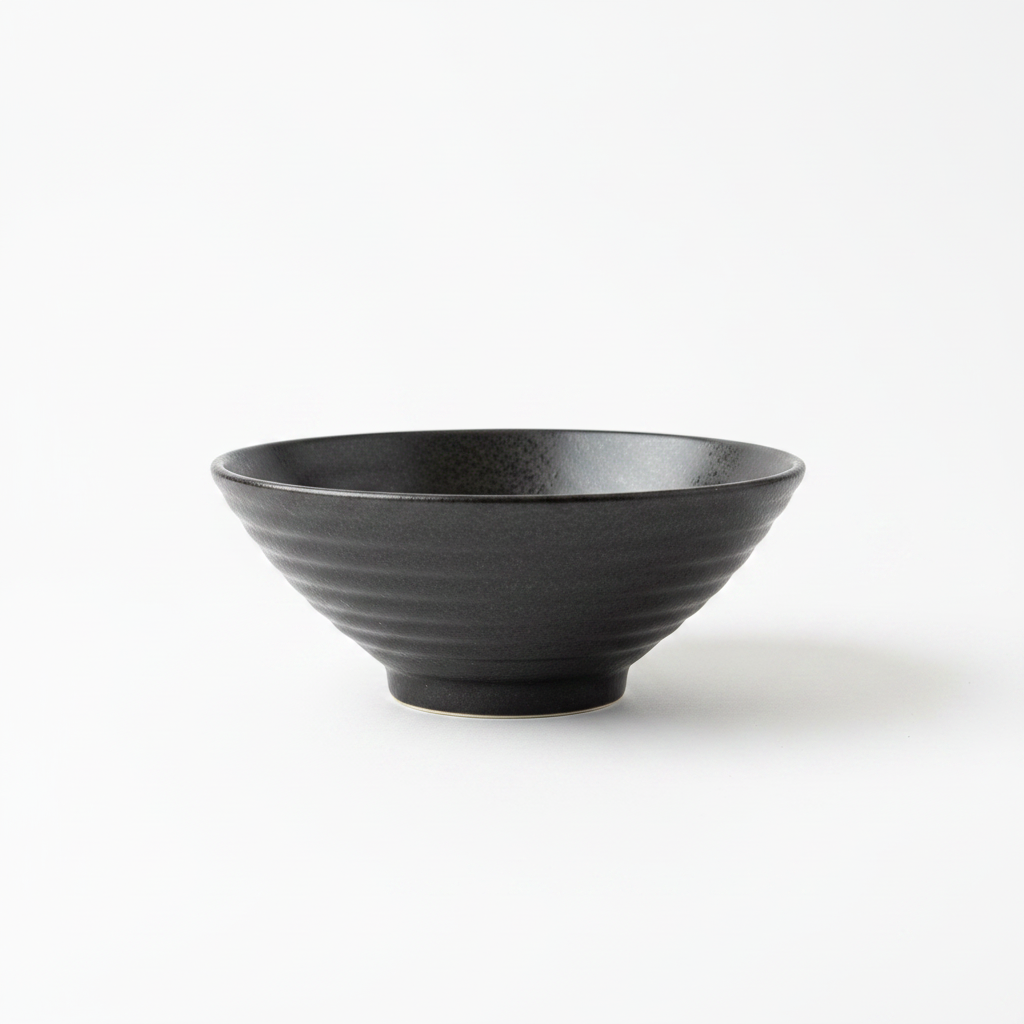 Artisan Ceramic Bowl 900ml