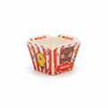 Minini Popcorn Ceramic Bowl