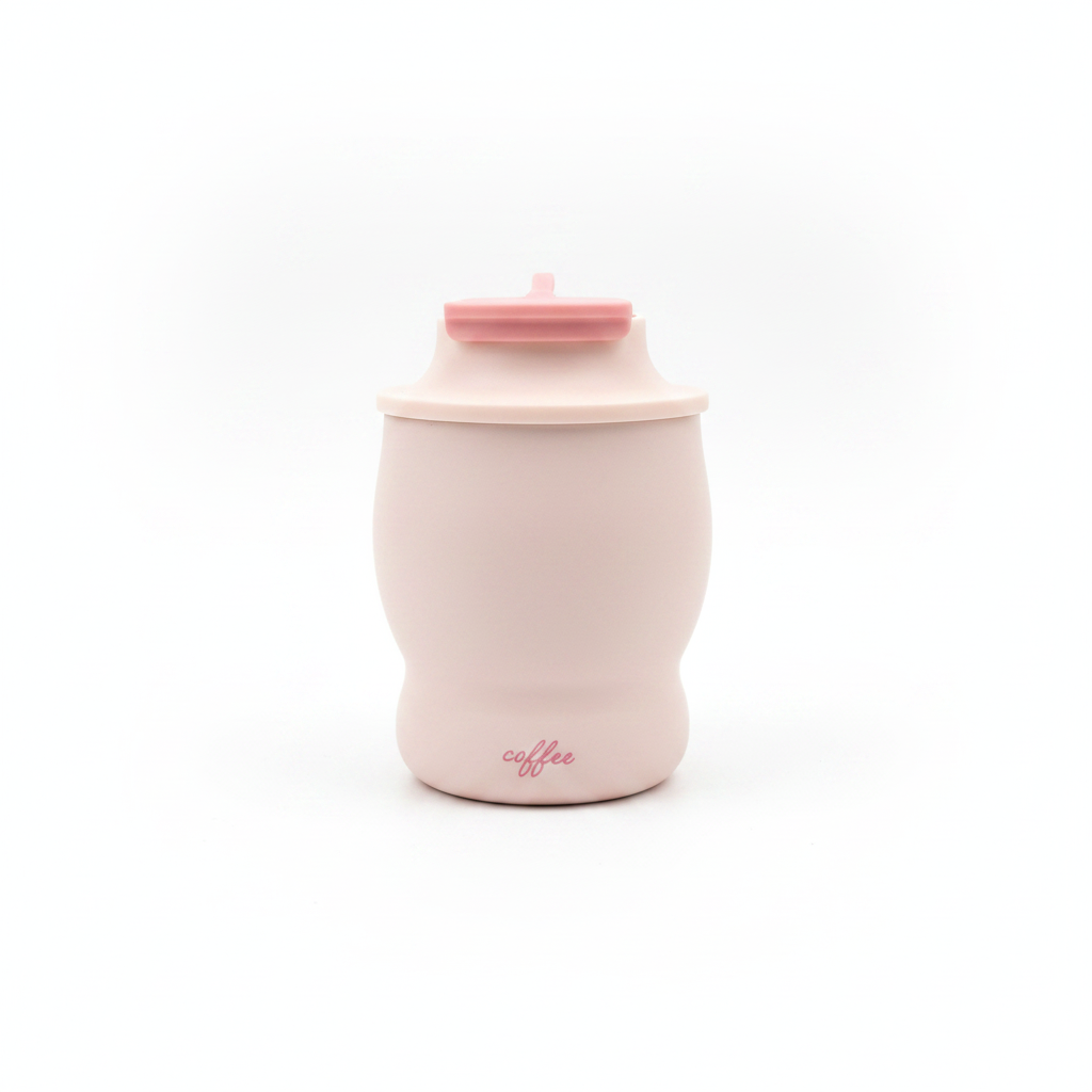 Coffee Tumbler 280ml