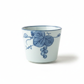 Japanese Ceramic Tea Cup – 200ml