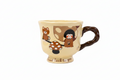 Good Luck to You Ceramic Mug 400ml