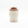 Coffee Tumbler 280ml