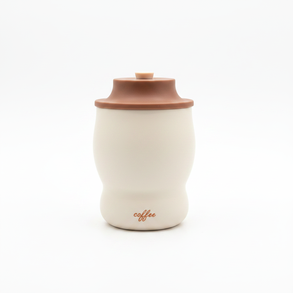 Coffee Tumbler 280ml