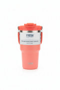 TYESO Vacuum Insulated Tumbler 600ml