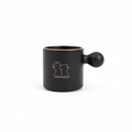 Drink More Water Mug