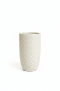 Speckled Ceramic Cup – 250 ml