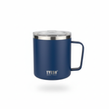 TYESO Insulated Coffee Mug 400ml