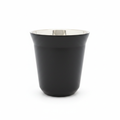 Stainless Steel Espresso Cup 150ml
