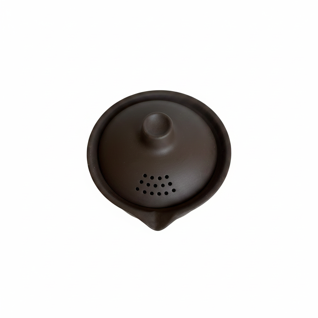 Ceramic Gaiwan Tea Set