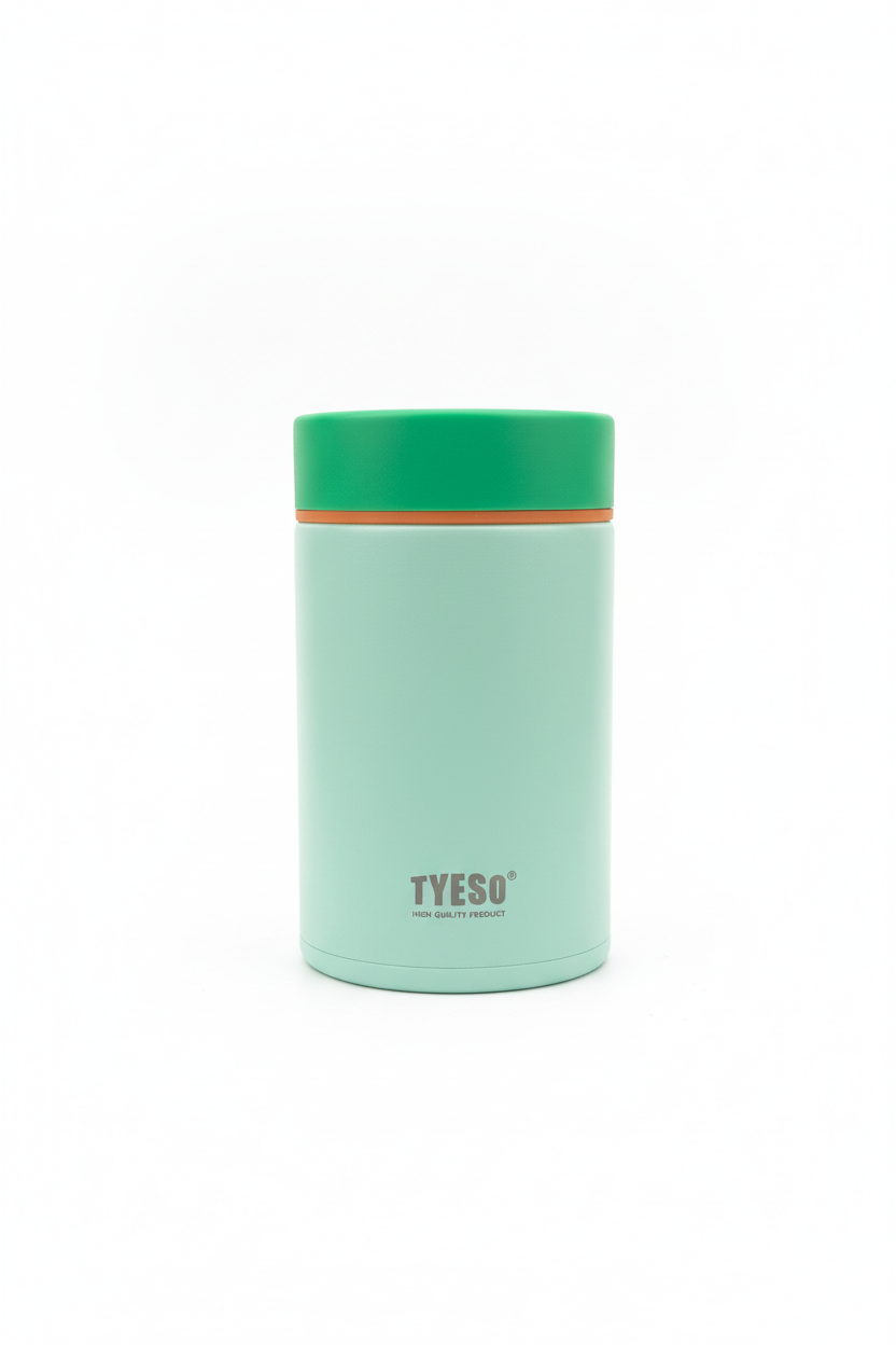 TYESO Insulated Tumbler 300ml