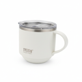 TYESO Insulated Coffee Mug