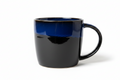 Reactive Glaze Ceramic Mug 300ml