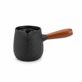 Cast Iron coffee/tea Pitcher – 500ml