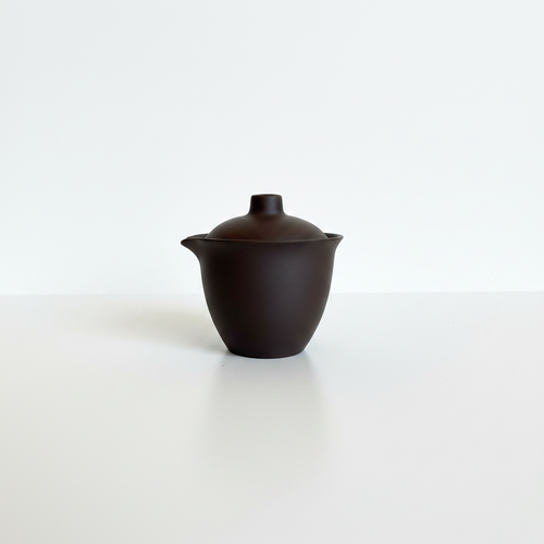 Ceramic Gaiwan Tea Set