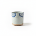 Japanese Ceramic Cup- 150 ml