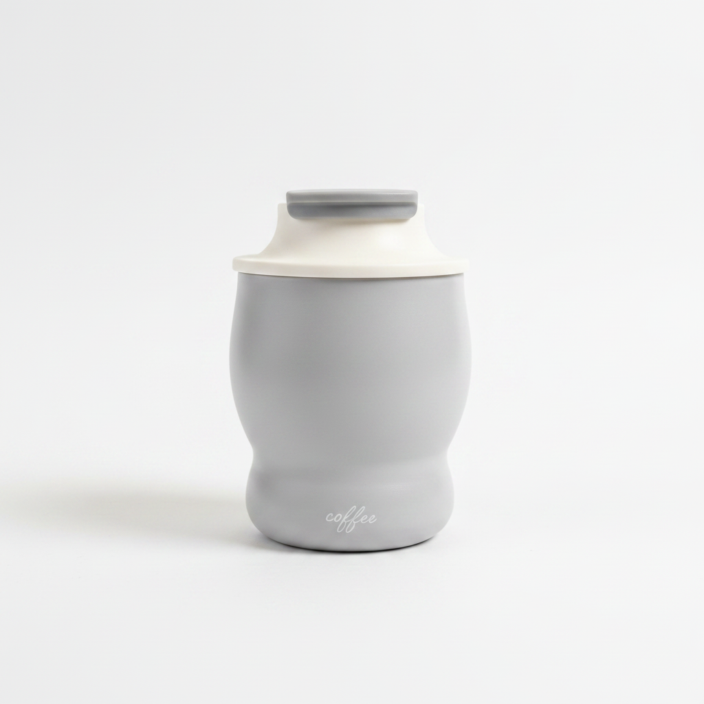 Coffee Tumbler 280ml