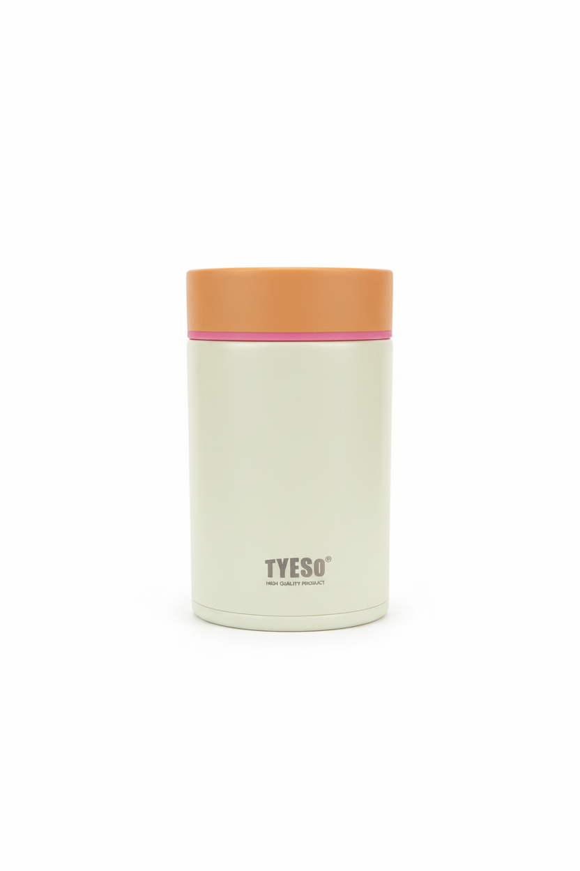 TYESO Insulated Tumbler 300ml