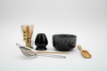Matcha Tea Set