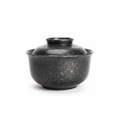 Japanese Noodle Bowl