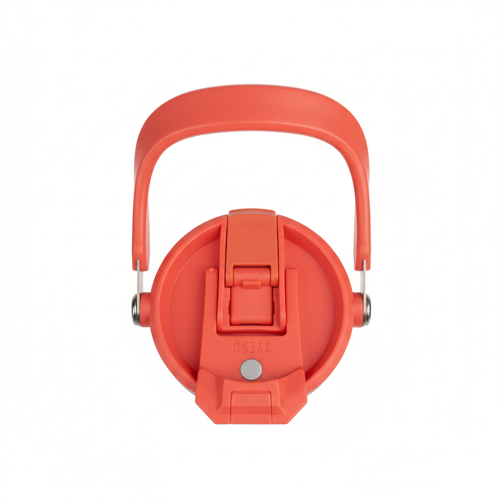 TYESO Vacuum Insulated Tumbler 600ml