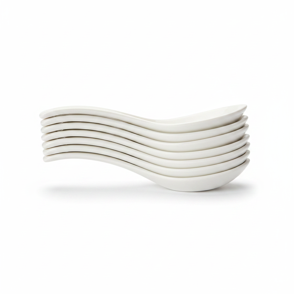 Japanese Ceramic Dinnerware Set