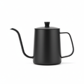 Gooseneck Pour-Over Kettle 600ml