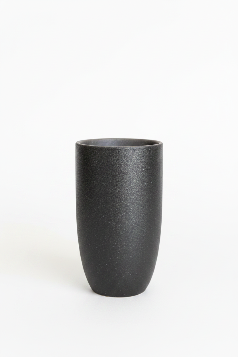 Speckled Ceramic Cup – 250 ml