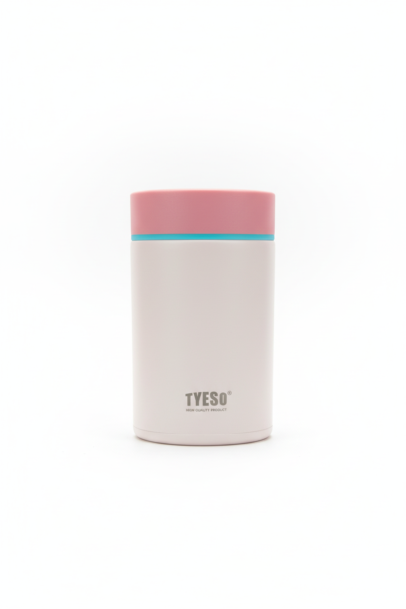 TYESO Insulated Tumbler 300ml