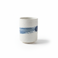 Artisan Ceramic Tea Cups – 250ml
