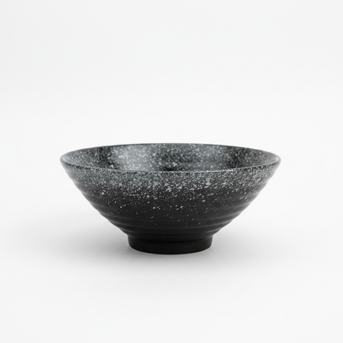 Artisan Ceramic Bowl 900ml