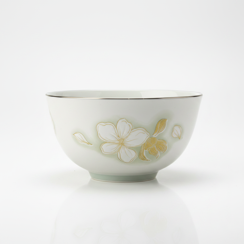 Large Bowl