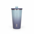 Light Blue Tumbler