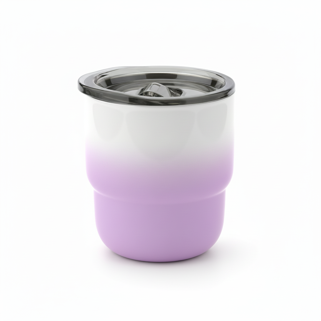 Ombre Tumbler