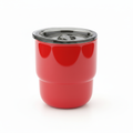 Red Tumbler