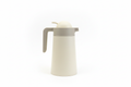 Thermos with clean background - view 2